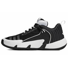 adidas Trae Unlimited