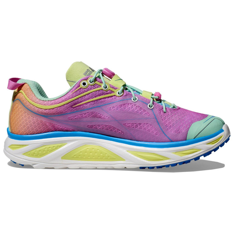 HOKA ONE ONE Huaka Origins