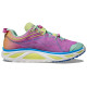 HOKA ONE ONE Huaka Origins