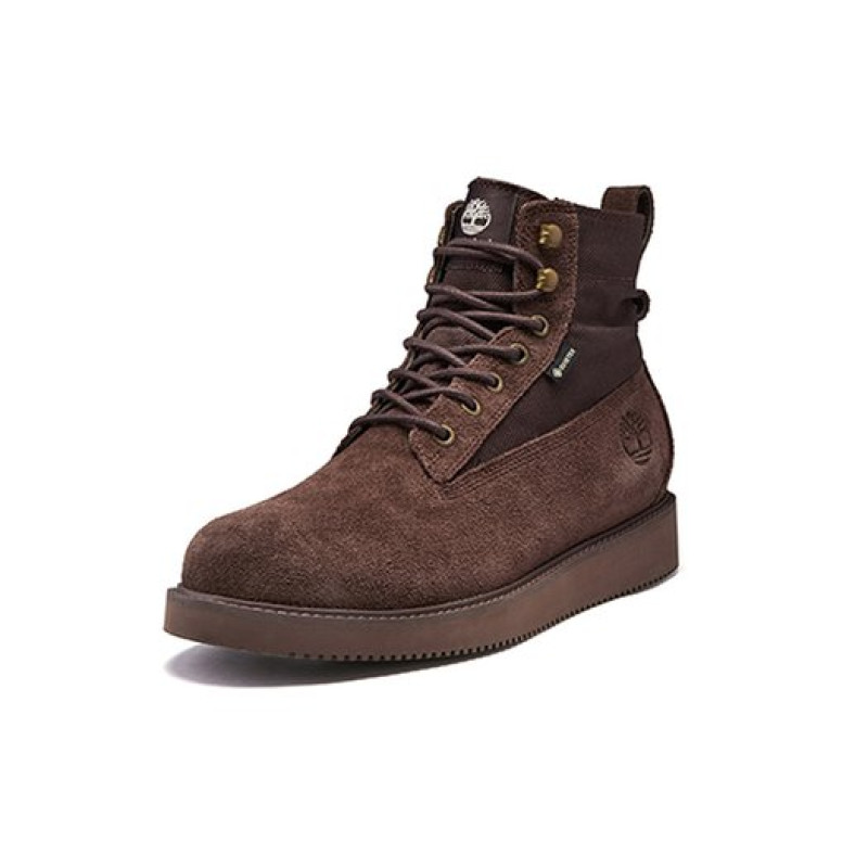 Timberland Chukka