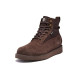 Timberland Chukka