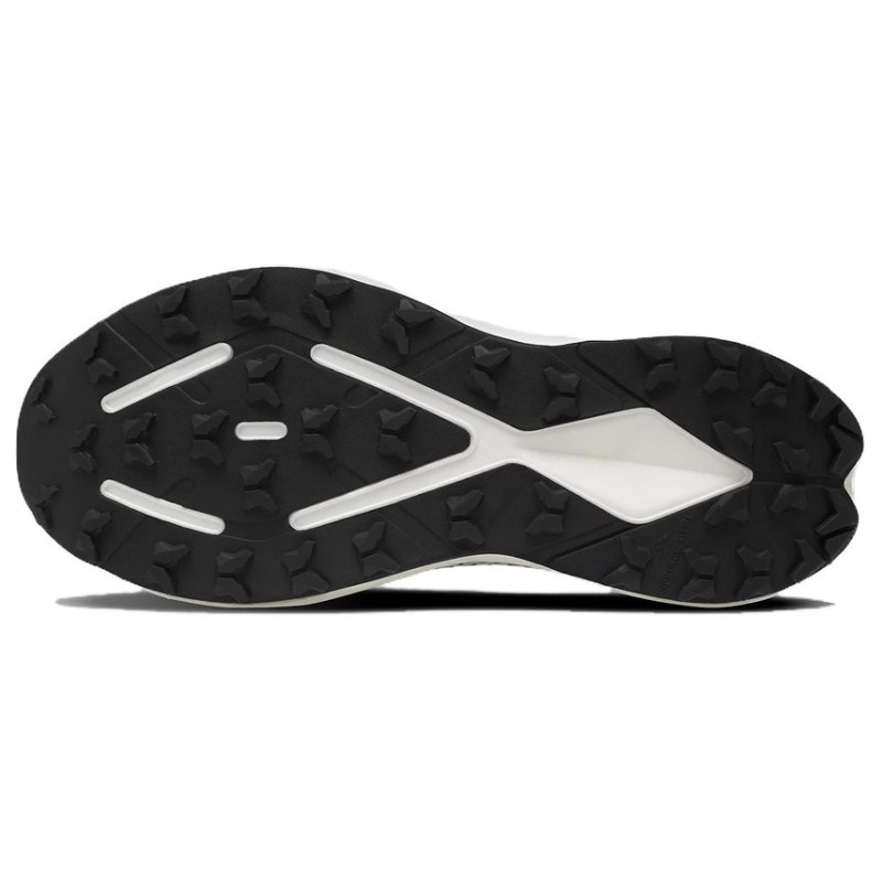 THE NORTH FACE Summit Series Vectiv Pro 2