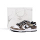 Nike Dunk Low Retro