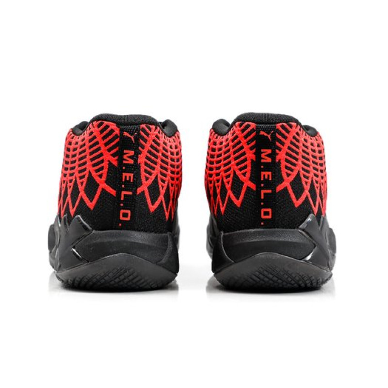 PUMA MB.01