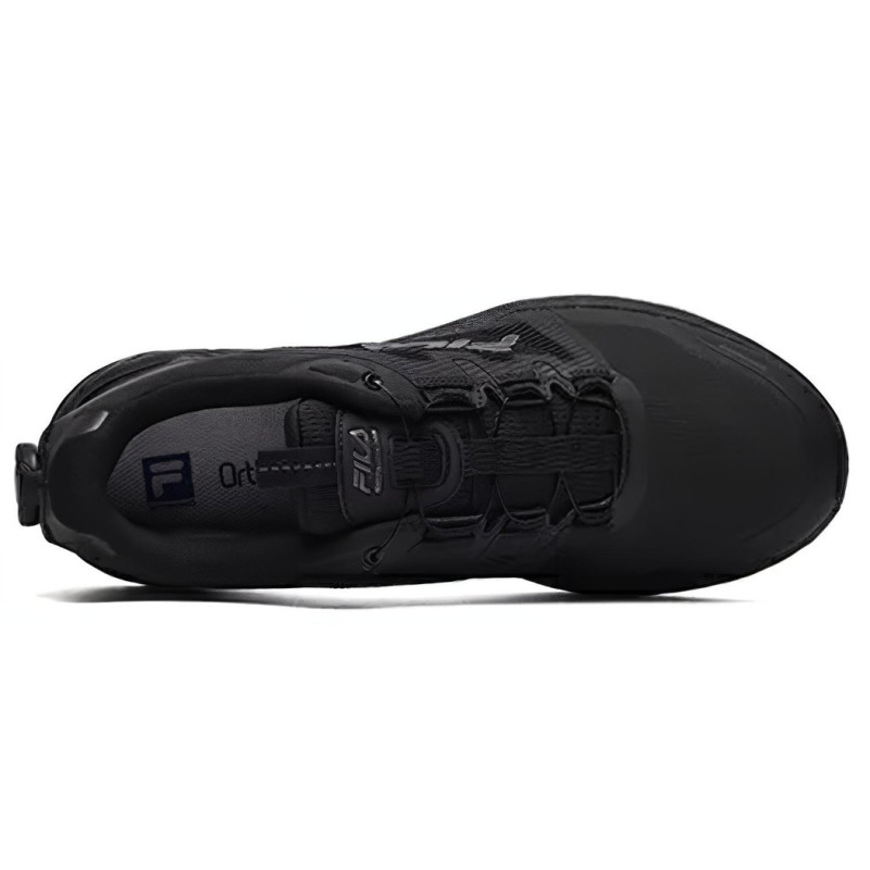 FILA BOA