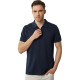 DANIEL HECHTER Polo