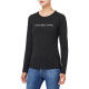 CALVIN KLEIN Jeans T