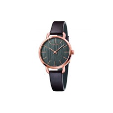 CKCalvin Klein CKEVEN 36mm K7B236G3