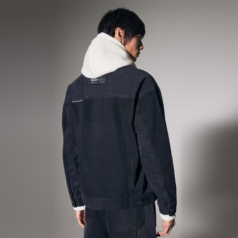 JACK JONES oversize