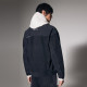 JACK JONES oversize