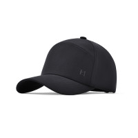 HLA