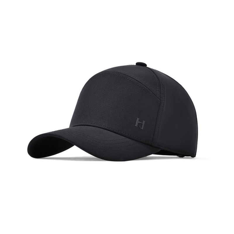 HLA