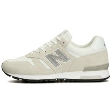 New Balance NB 565