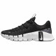 Nike Free Metcon 5