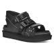 FENG CHEN WANG x UGG