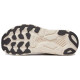 HOKA ONE ONE Clifton LS cosmic pearl galaxy