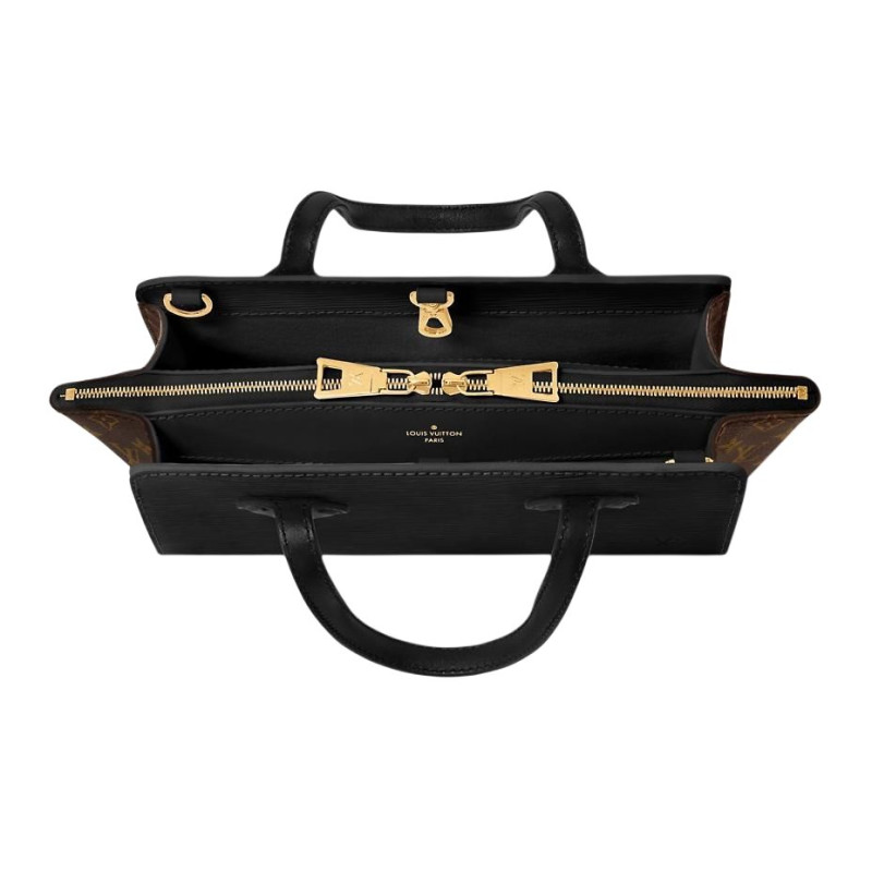 LOUIS VUITTON Varenne