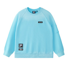 FILA FUSION