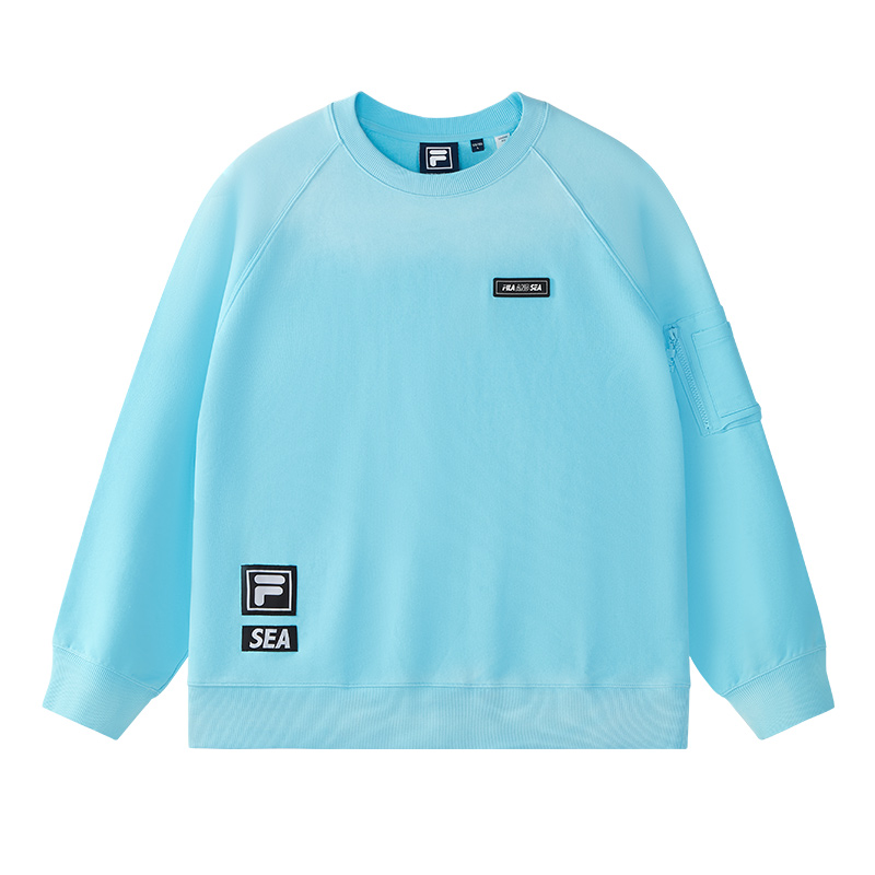 FILA FUSION