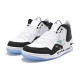 Jordan Courtside 23