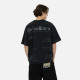 EVISU KURO SS24 T