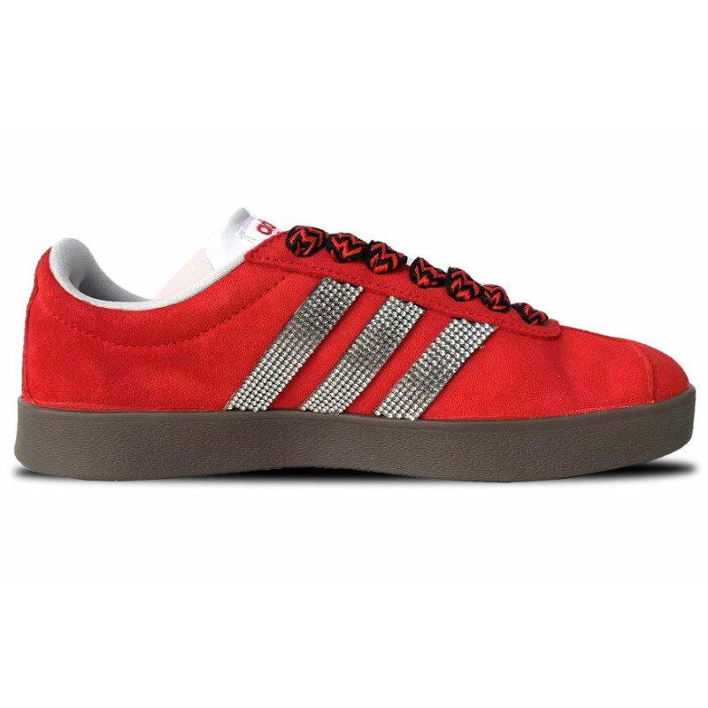adidas neo Vl Court Classic