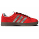 adidas neo Vl Court Classic