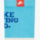 Nike Logo 2