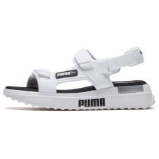 PUMA Future Rider Sandal