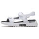 PUMA Future Rider Sandal
