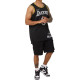 Nike NBA SW 6