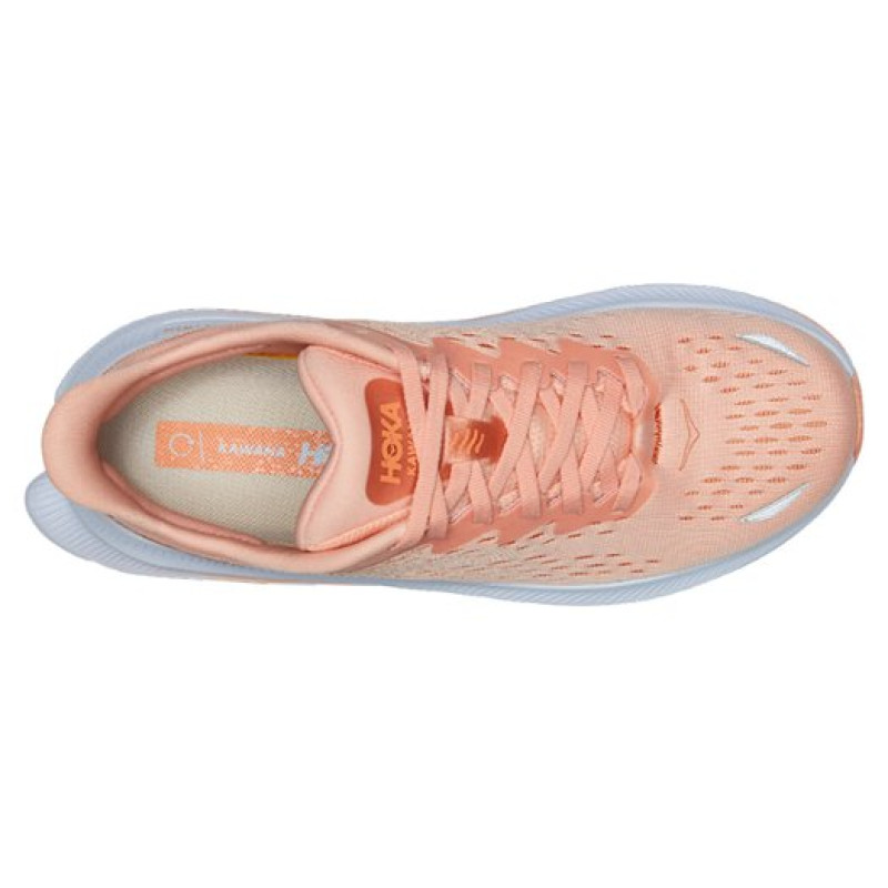 HOKA ONE ONE Kawana