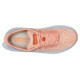 HOKA ONE ONE Kawana