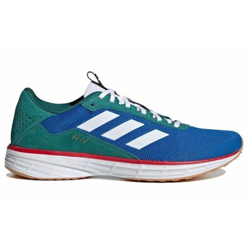 NOAH x adidas Sl20