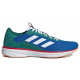 NOAH x adidas Sl20
