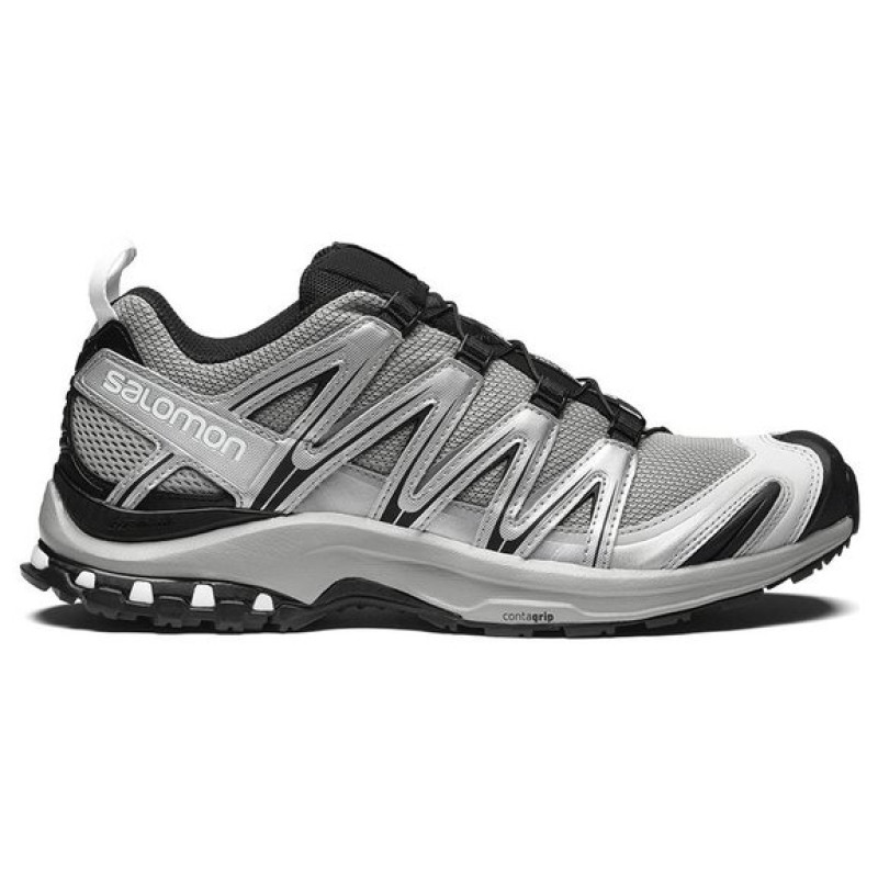 SALOMON XA Pro 3D ADV