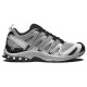 SALOMON XA Pro 3D ADV