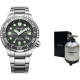 CITIZEN 20mm BN0167-50H
