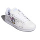 adidas neo GRAND COURT Disney
