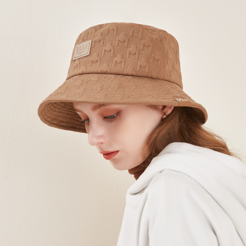 ELLE