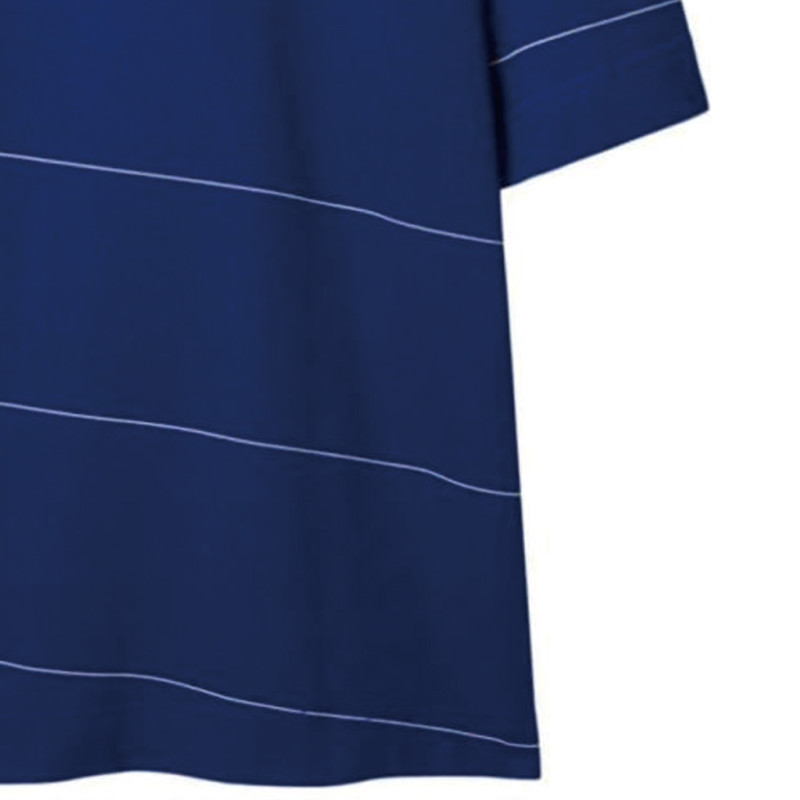 Burberry SS24 Polo