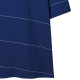 Burberry SS24 Polo