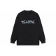 WE11DONE FW22