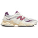 New Balance NB 9060