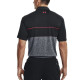 Under Armour LogoPolo