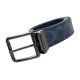 COACH 3.8cm