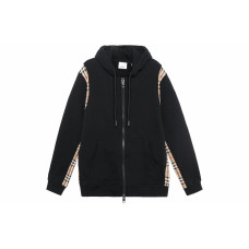 Burberry Vintage