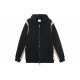 Burberry Vintage