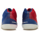 Converse All Star BB Evo Chuck Taylor ABA