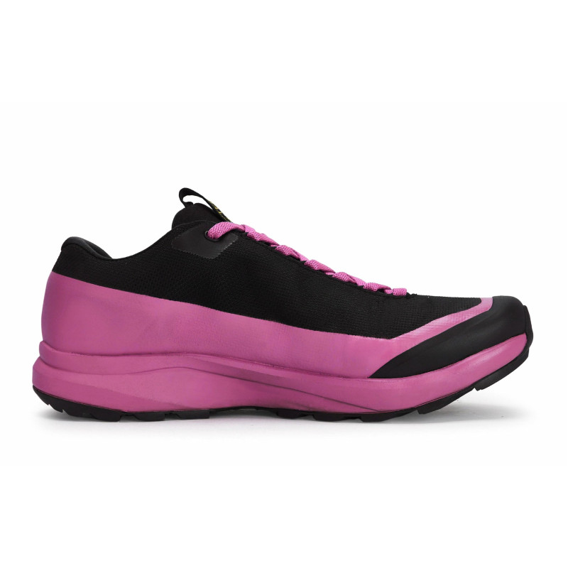 Arcteryx Aerios Fl 2 GTX 811